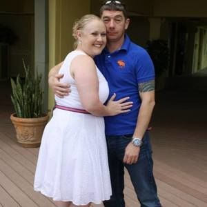 Meet your Posher, Craig